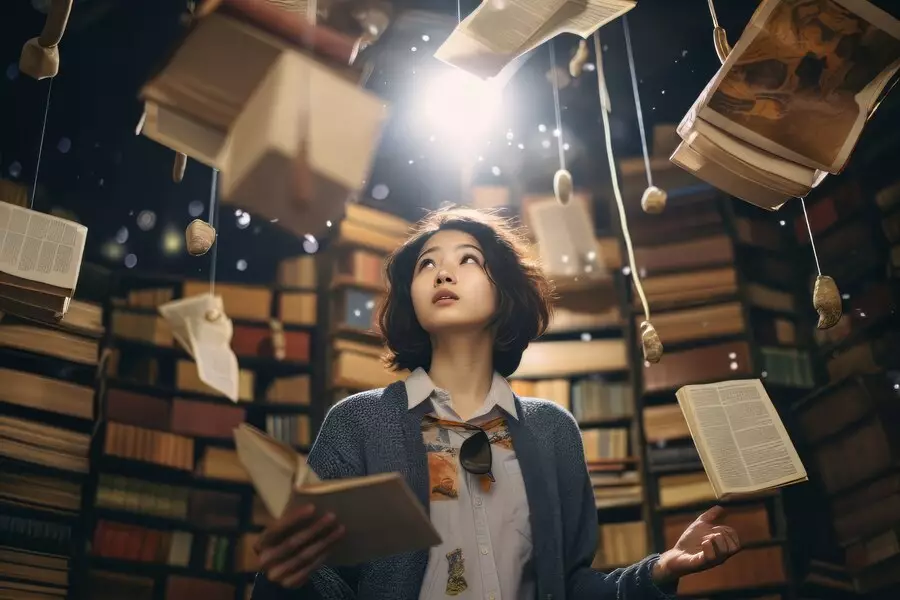 Kata-kata motivasi untuk anak sekolah bahasa Inggris, semangat berjuang © 2024 brilio.net