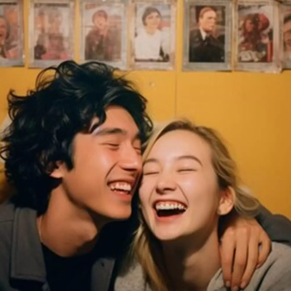 100 Kata-kata memori kenangan, tak terasa waktu cepat berlalu