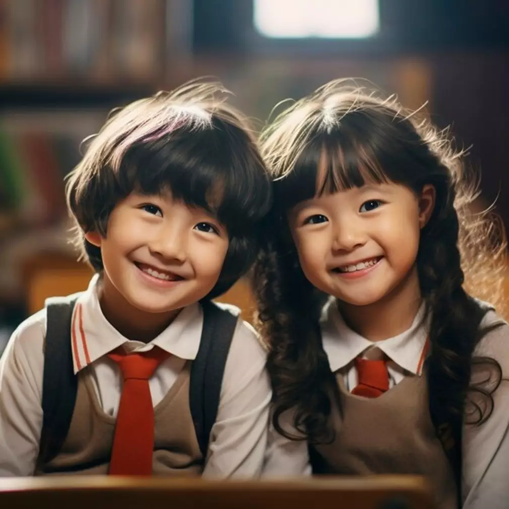 75 Contoh motto sekolah, bantu membangun karakter siswa