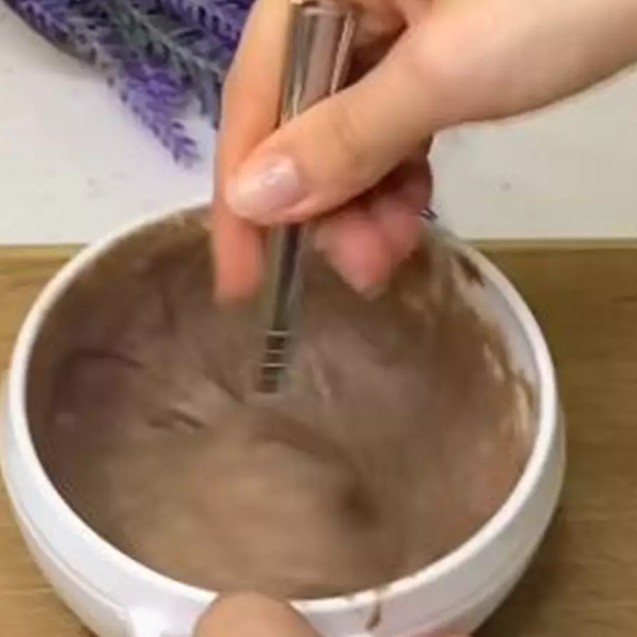 Tanpa konsumsi minuman kolagen, ini trik hilangkan kerutan pakai masker kolagen dari 1 jenis bubuk