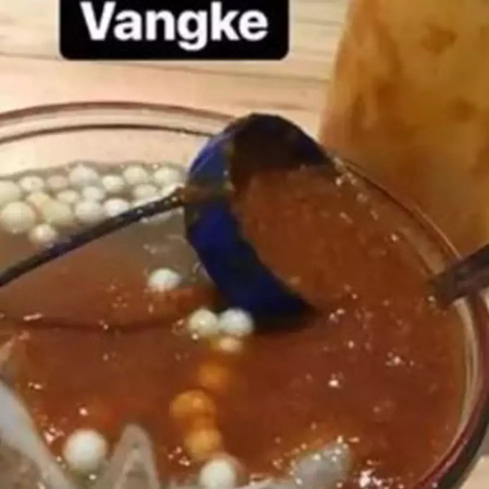 Hidup lagi lapar-laparnya, 13 potret kocak momen apes tak terduga ini malah bikin nafsu makan anjlok