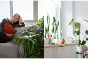 85 Quote jangan berharap kepada manusia, singkat tapi menyentuh hati