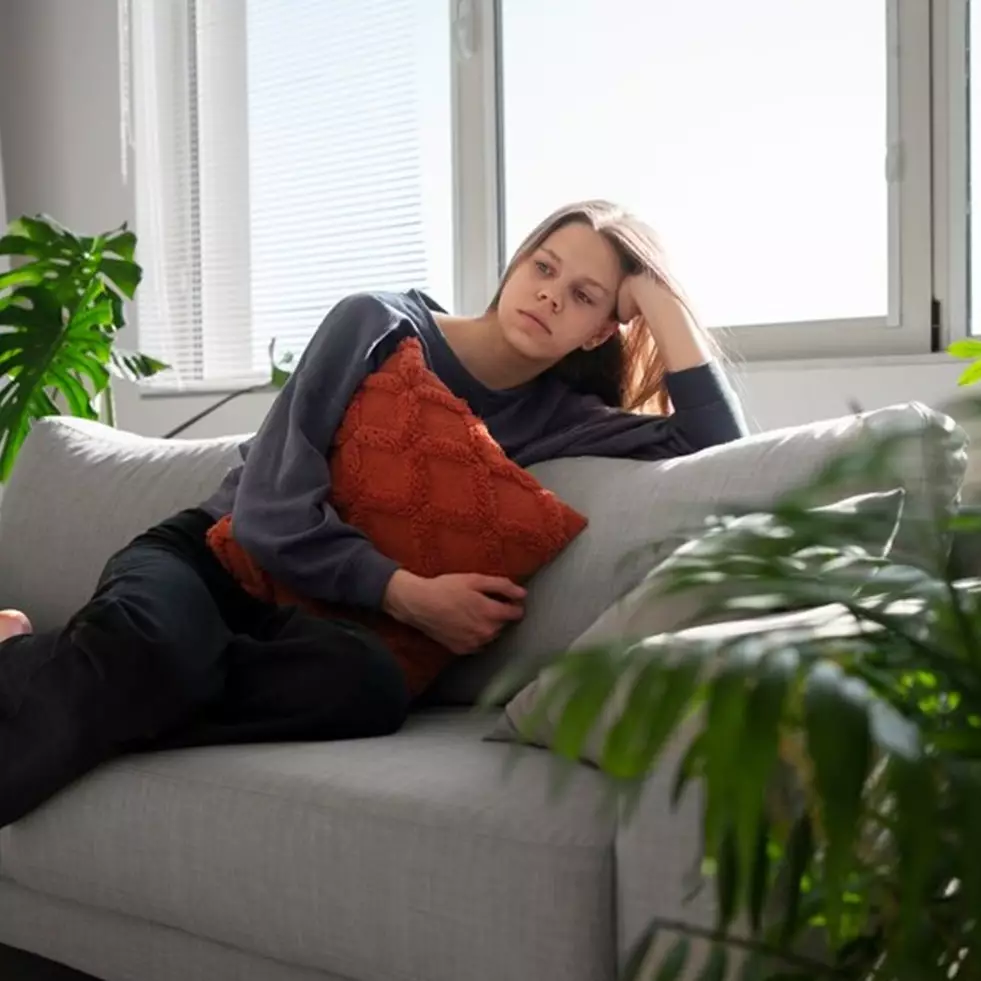 85 Quote jangan berharap kepada manusia, singkat tapi menyentuh hati