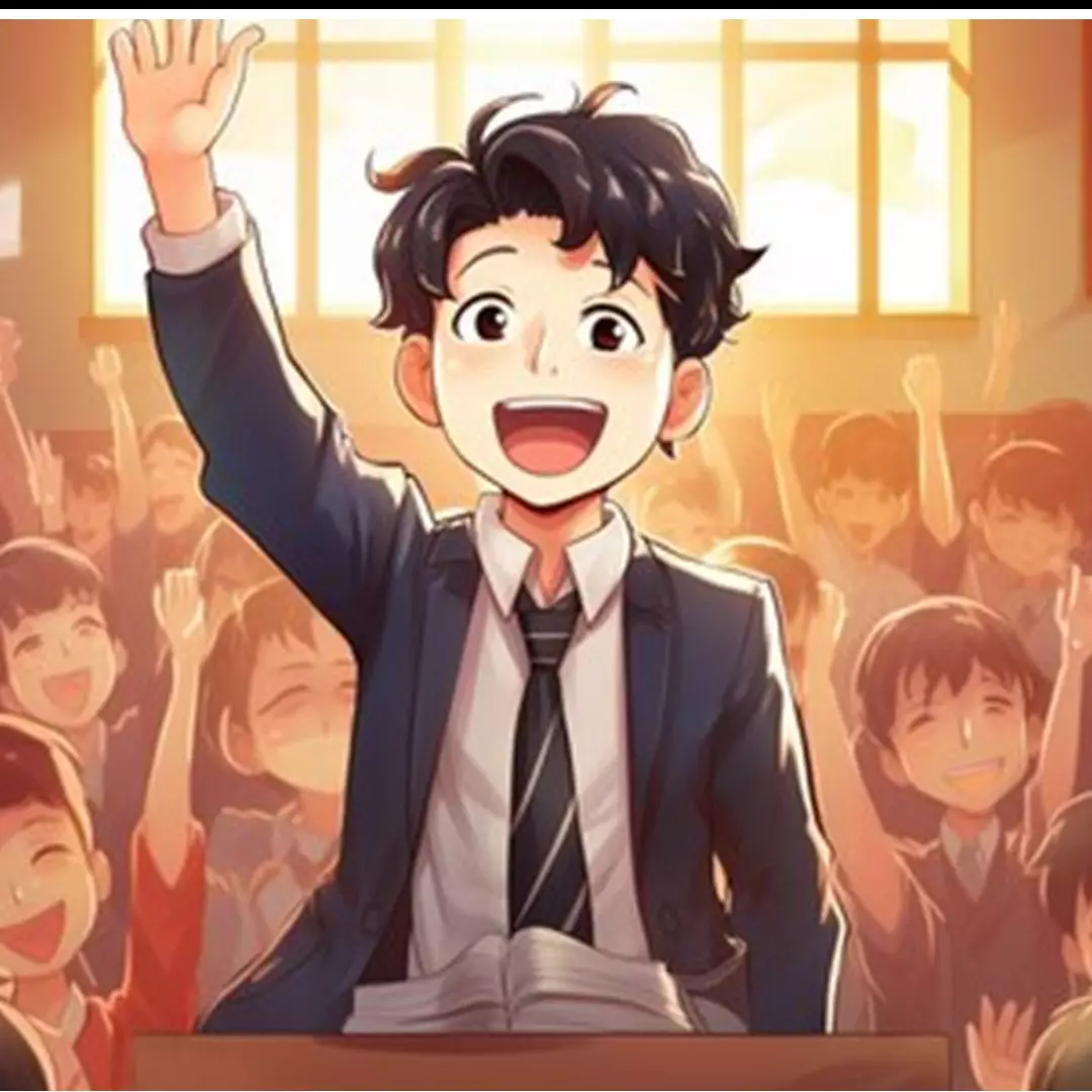 7 Pidato terbaik tentang pendidikan sejak dini, lengkap dengan tips menyusunnya