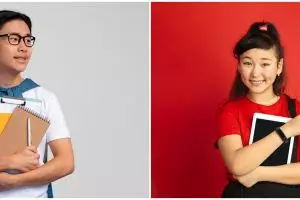 Contoh teks ceramah untuk remaja, lengkap dengan tips membuatnya