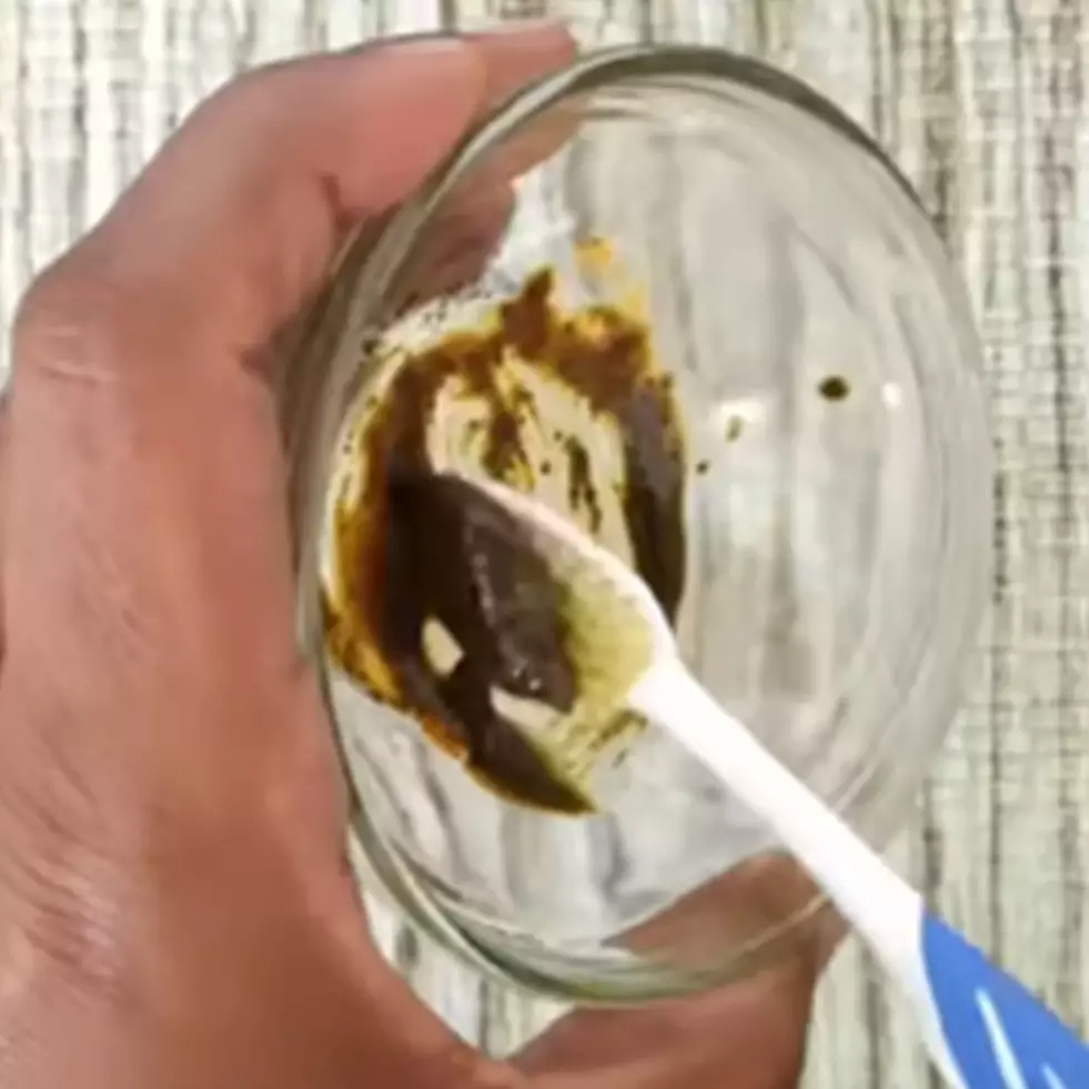 Tanpa dicampur perasan lemon, ini trik mudah rontokkan noda kuning di gigi hanya pakai 1 bahan dapur