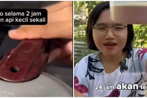 Tanpa produk instan, dokter ini bagikan cara bikin kolagen alami biar awet muda pakai 1 bahan makan