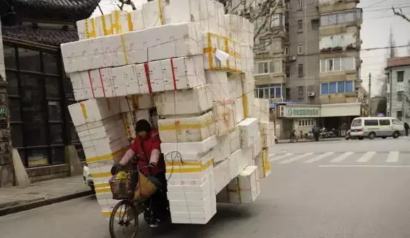 bawa barang kelewat nyeleneh berbagai sumber bawa barang kelewat nyeleneh berbagai sumber