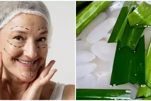 Diklaim dokter turunkan risiko penuaan dini, begini cara mengolah kolang-kaling untuk cegah kerutan