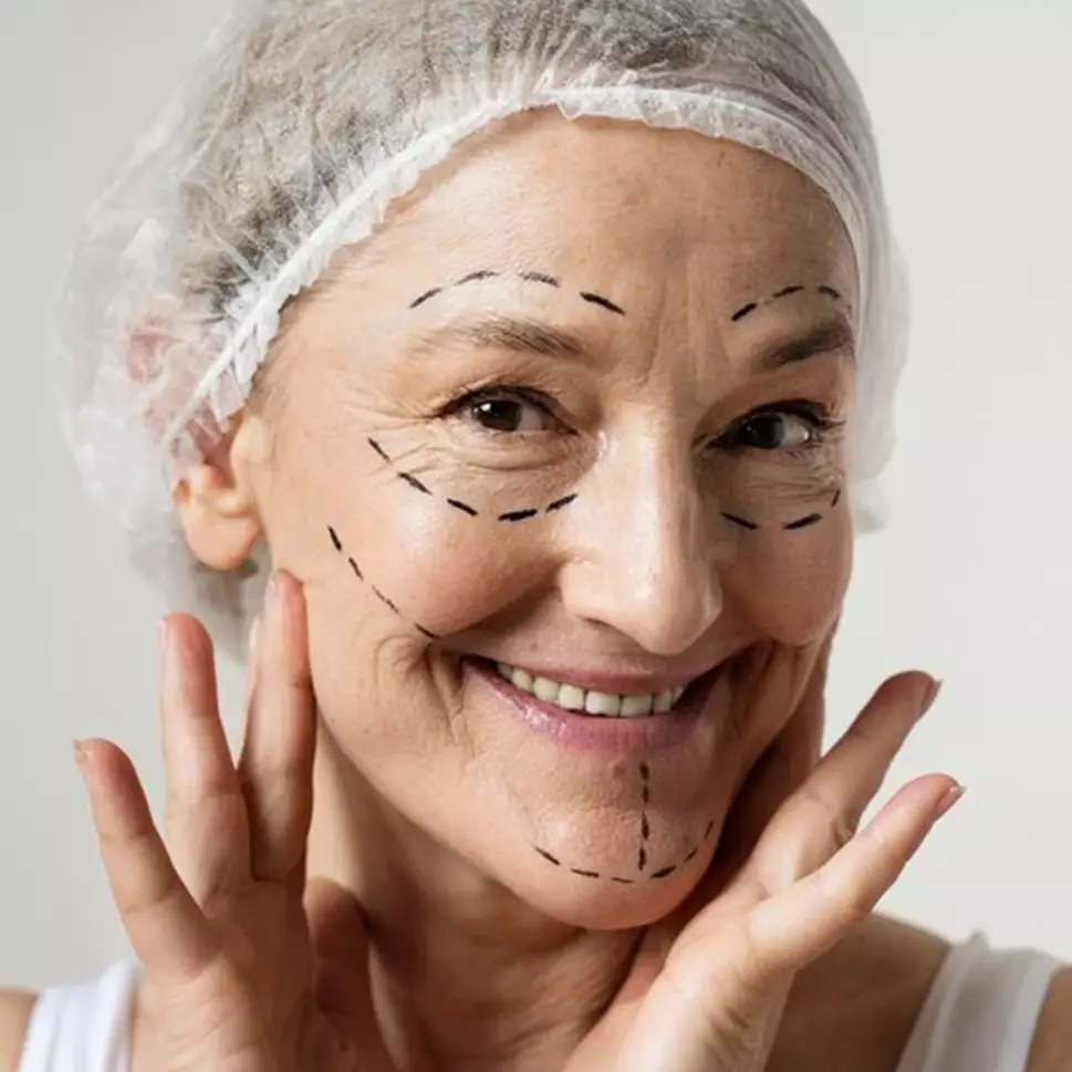 Diklaim dokter turunkan risiko penuaan dini, begini cara mengolah kolang-kaling untuk cegah kerutan