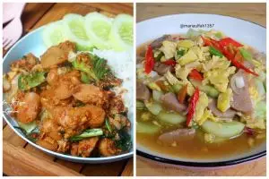 17 Resep bakso telur untuk sahur, enak, sederhana, praktis, mudah dibuat, dan menggugah selera