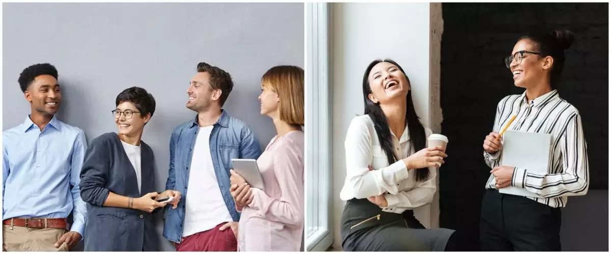 100 Halus Teman Munafik: Sindiran Bangunan Hindari Lebih Menyayat Hati