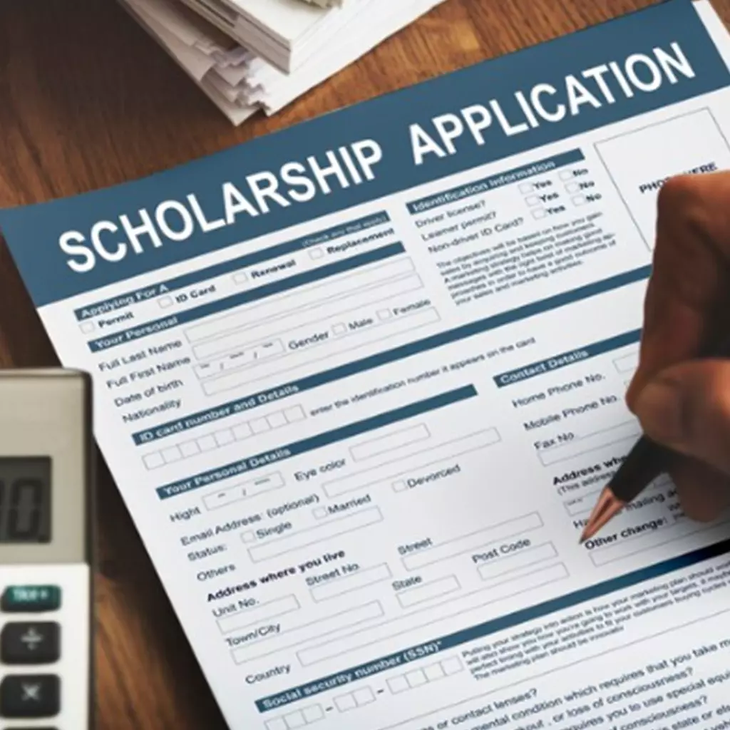 15 Cara mendapatkan beasiswa kuliah, cocok buat kamu yang ingin menghemat biaya