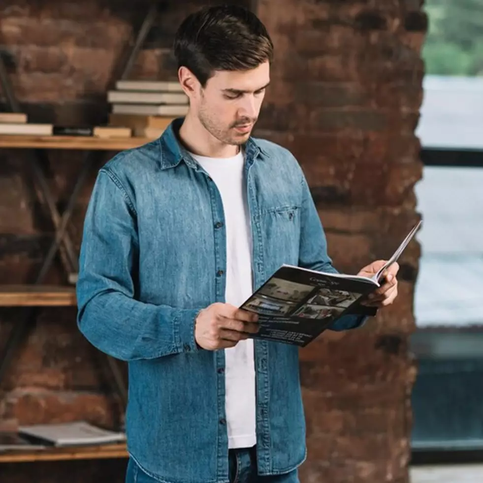 Contoh procedure text dalam bahasa Inggris singkat tentang makanan, lengkap dengan pengertiannya