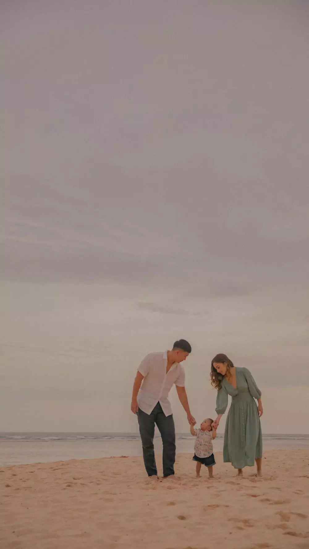 nikita willy alami keguguran © instagram