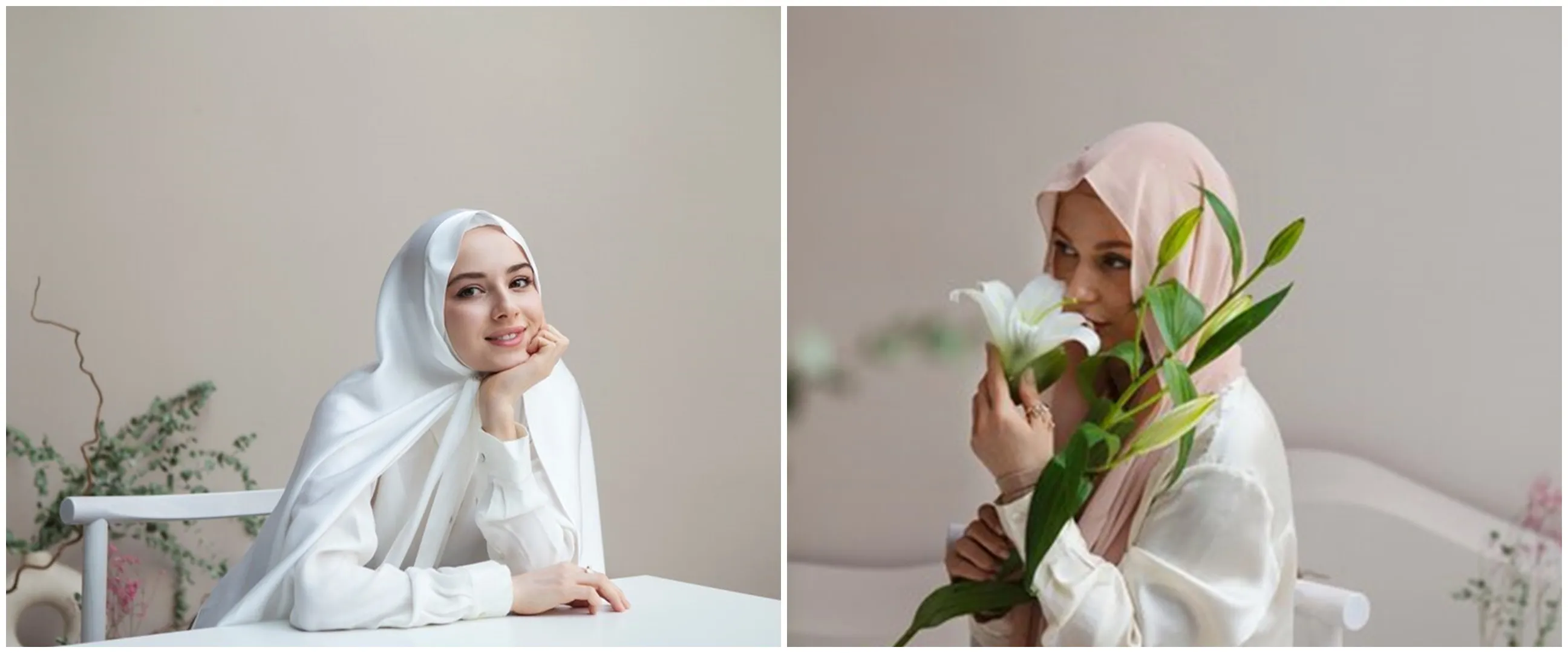 75 Kata-kata estetik bulan Ramadhan yang menyejukkan hati, bikin semangat menjalani puasa