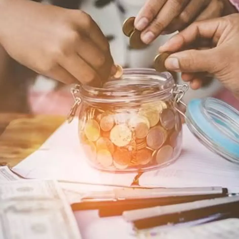 Cara menagih uang kas yang baik, bendahara kelas wajib tahu tips dan triknya