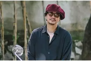 Perundungan di SMA Tangsel libatkan anak Vincent Rompies, KemenPPPA minta polisi usut tuntas