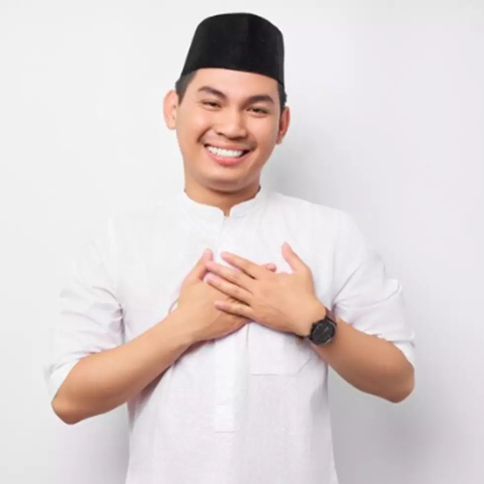 Cara membayar nazar dengan uang, kenali macam-macam nazar dan sanksi bagi pelanggarnya