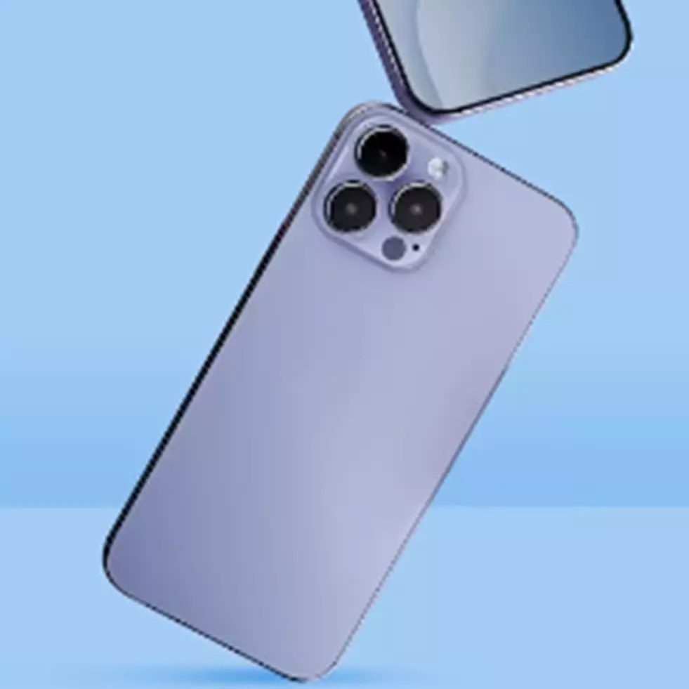 Tips membeli iPhone bekas, jangan sampai tertipu dengan harga murah