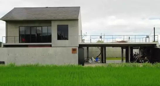 outdoor cella kotak © Instagram