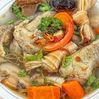 30 Resep menu buka puasa masakan ayam, empuk, simpel, sederhana, dan mudah ditiru