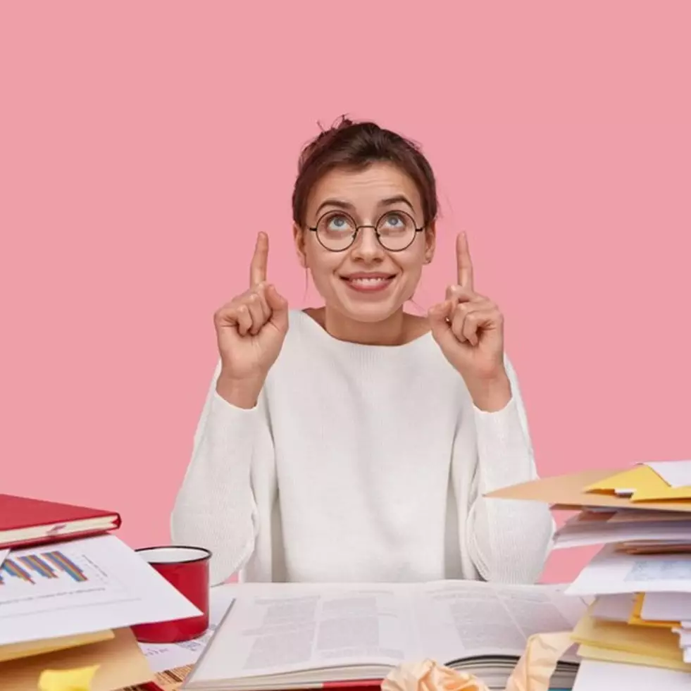 150 Kata-kata mutiara bahasa Inggris dan artinya tentang semangat belajar