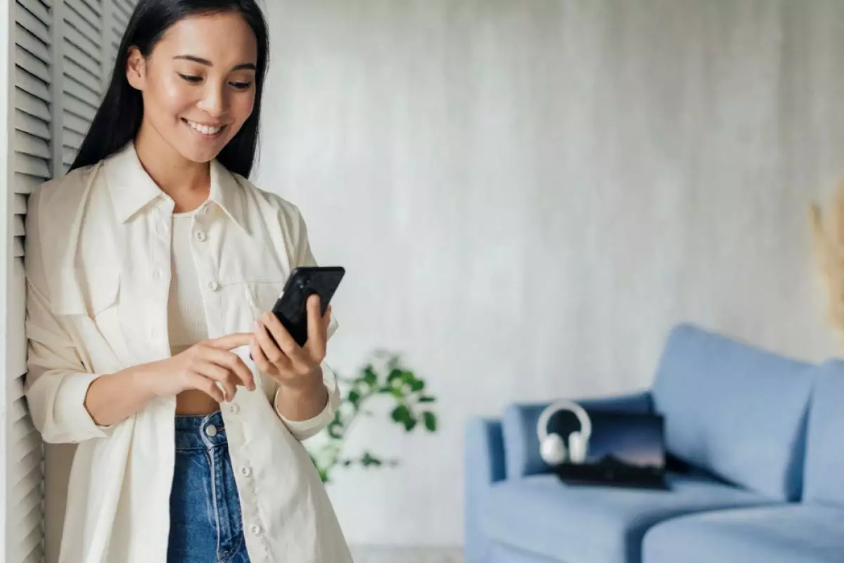 6 Tips dan trik pengaturan smartphone Android agar lebih mudah digunakan