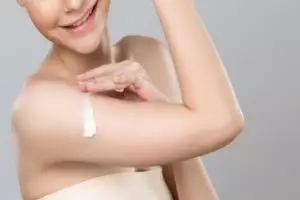 11 Rekomendasi night body lotion untuk memutihkan kulit mulai Rp 30 ribuan, bikin cerah bebas kusam