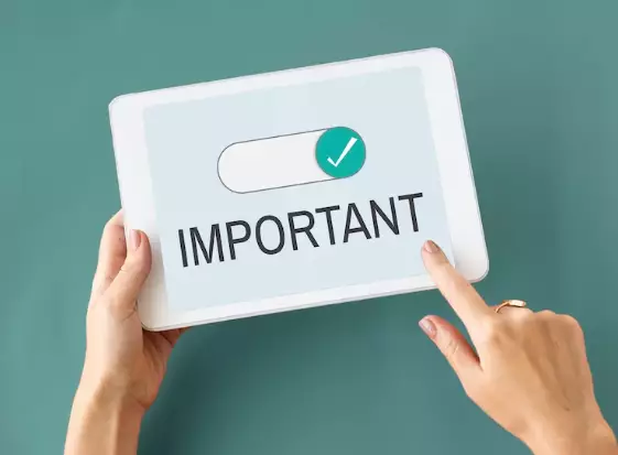 15 Contoh norma agama di sekolah © Freepik 15 Contoh norma agama di sekolah © Freepik