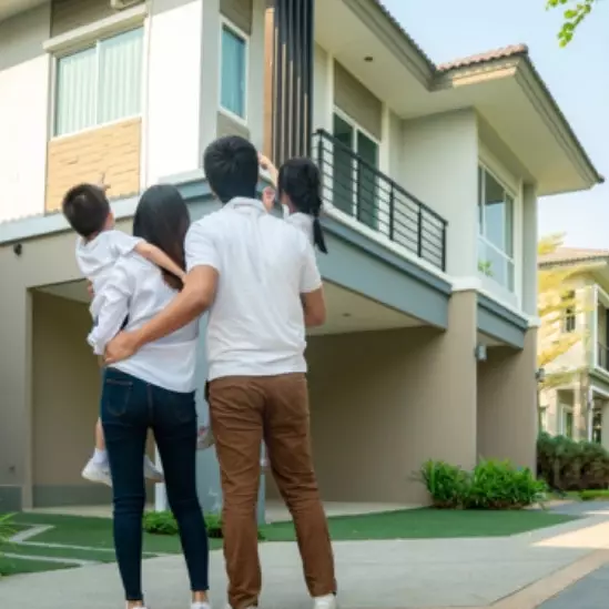 Impian mapan tak lagi hanya angan, Tabungan BRI di BRImo jadi jawaban untuk Gen Z!