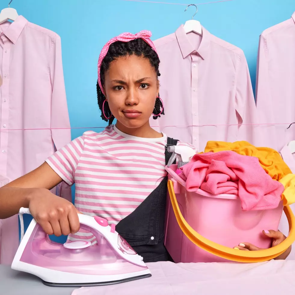 Cara mendapatkan uang tambahan bagi ibu rumah tangga, istri cuan suami pun senang