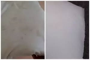 Bukan digosok cairan pemutih, ini cara memutihkan batal dekil dan berjamur cuma tambah 1 bahan dapur