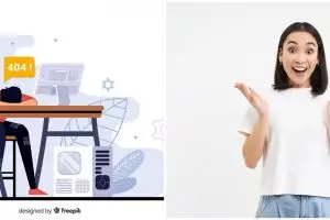 75 Quote tetap menyerah jangan semangat, auto bikin terhibur