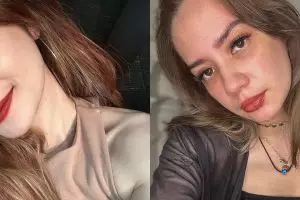 Geram rumah tangganya kerap disorot netizen, Putri Anne beri teguran keras