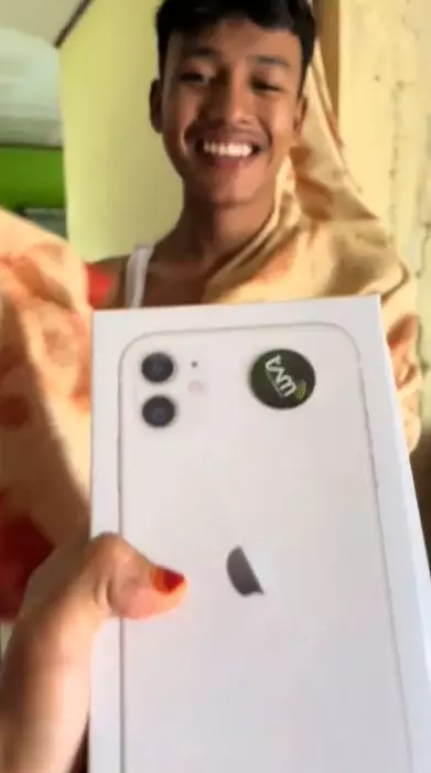 surat perjanjian kakak dan adik TikTok surat perjanjian kakak dan adik TikTok