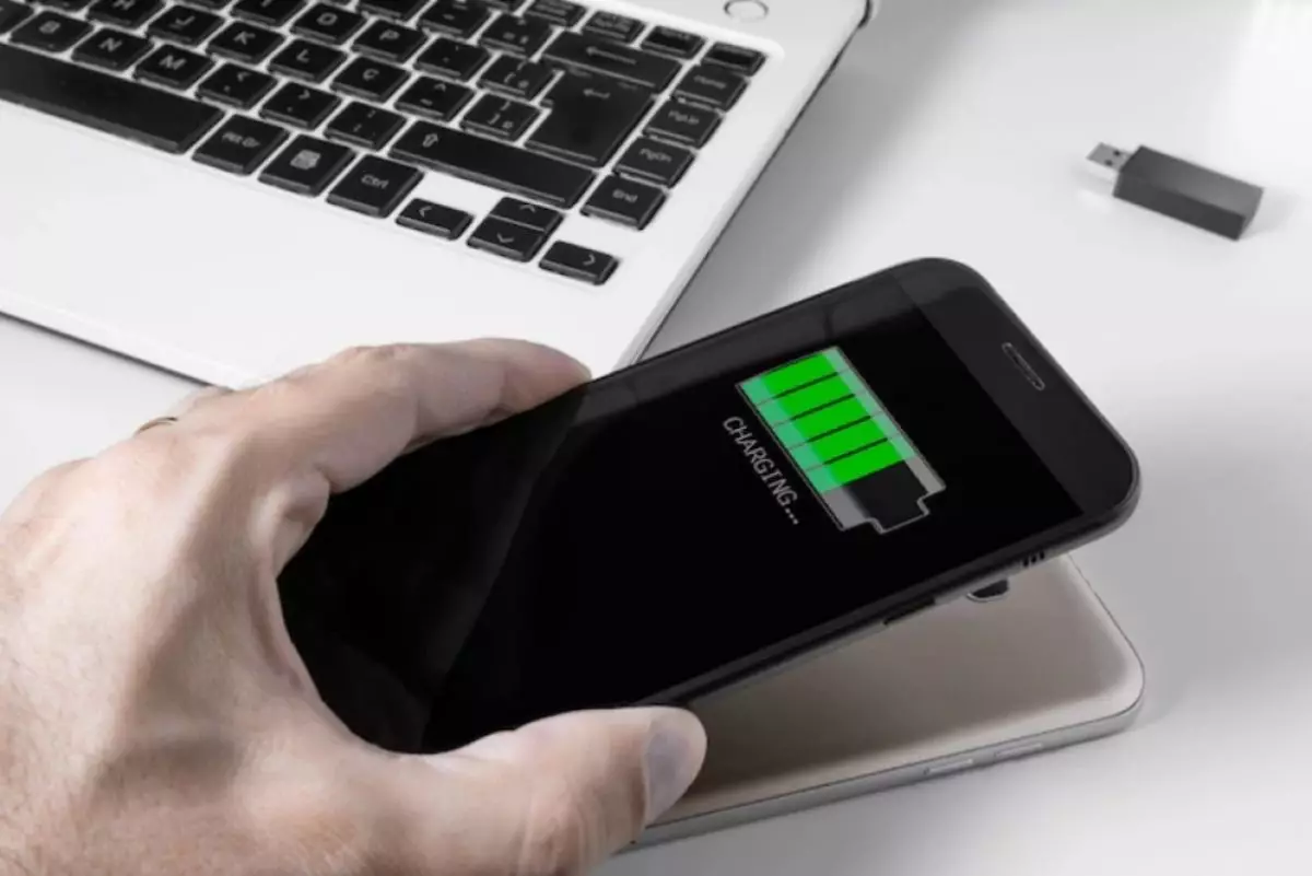 9 Tips menghemat baterai yang akan membantu kamu memaksimalkan penggunaan iPhone
