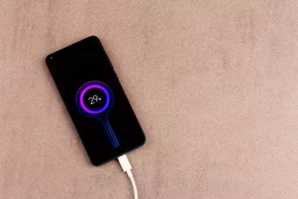 8 Fitur iPhone yang dapat kamu nonaktifkan untuk menghemat baterai
