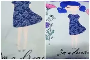 Tak perlu disikat, ini cara mencuci bantal sofa apek jadi bersih dan wangi cuma tambah 2 bahan dapur