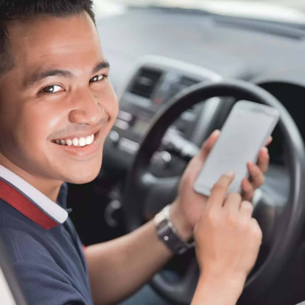 Anti ribet-ribet club, bayar pajak kendaraan bisa lewat BRImo