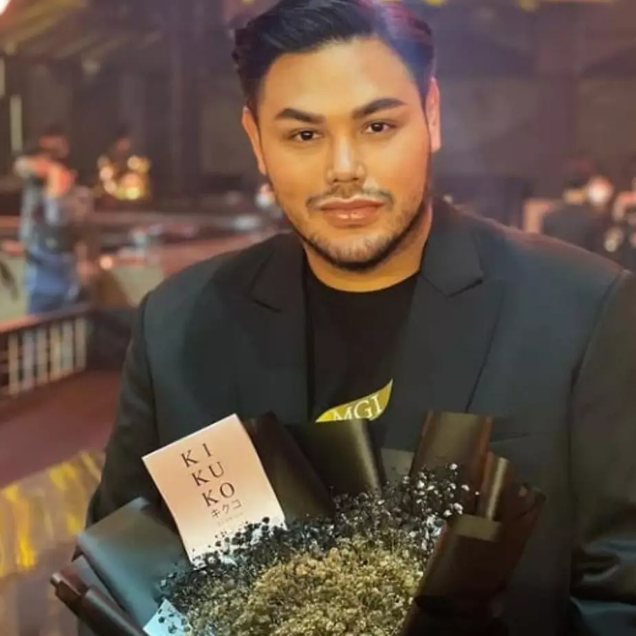 Potret 21 seleb sebelum dan sesudah lakukan filler di wajah ini manglingi