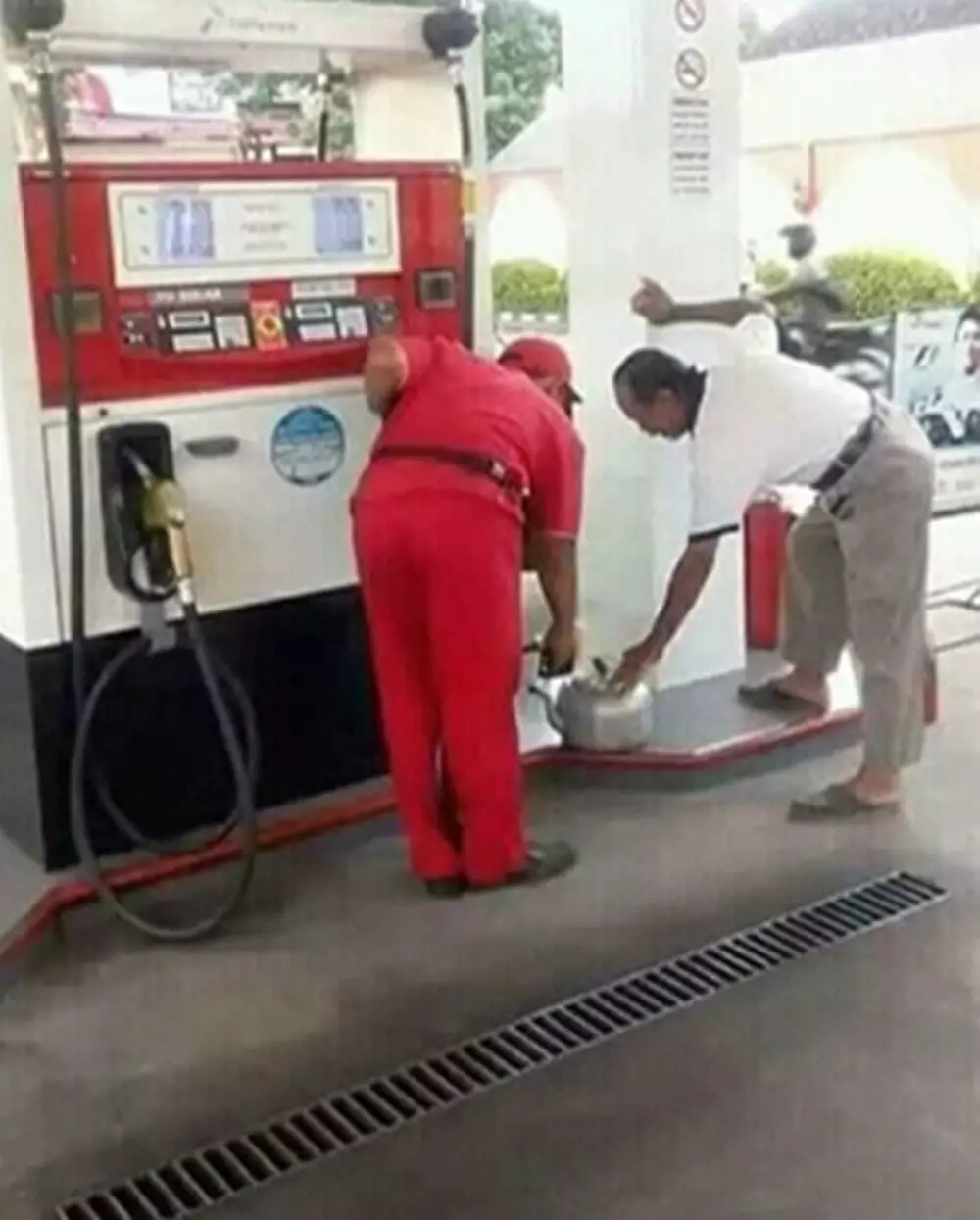 isi bensin nyeleneh berbagai sumber isi bensin nyeleneh berbagai sumber