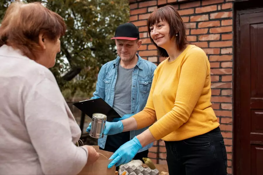 Kata-kata sindiran buat orang yang pura-pura baik © 2024 brilio.net Kata-kata sindiran buat orang yang pura-pura baik © 2024 brilio.net