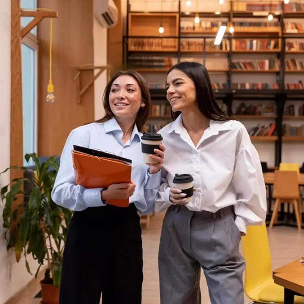 Susunan acara formal yang baik dan benar, pahami pengertian dan cara membuatnya