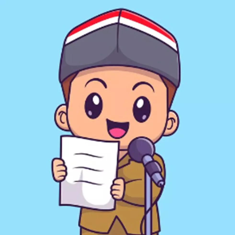 50 Contoh kata penutup acara yang menarik, seru, dan tidak membosankan