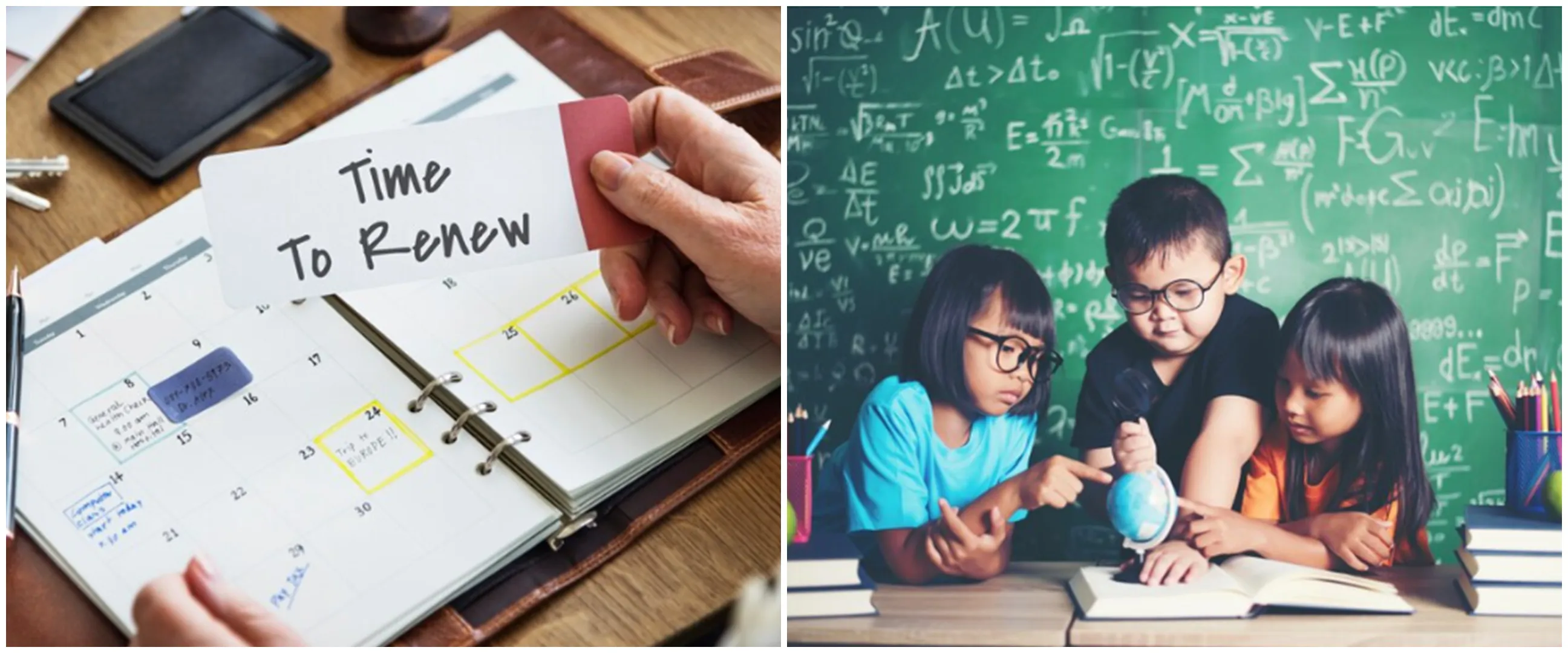 Contoh program kerja sekolah yang baik untuk meningkatkan nilai dan kredibilitas