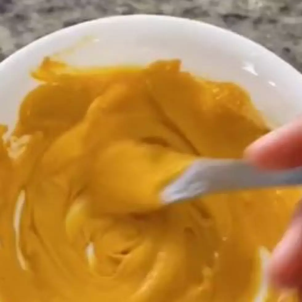 Tanpa perawatan mahal, cara atasi pigmentasi akibat penuaan ini cuma pakai masker 1 jenis tepung