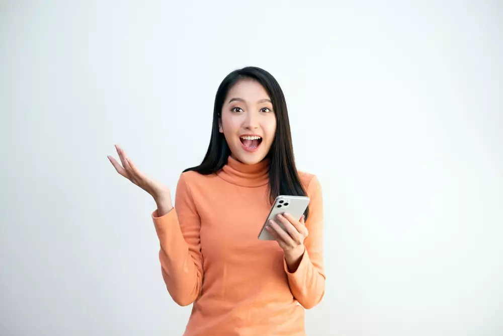 BRIMO_30 © 2024 brilio.net