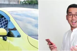 Tips praktis bayar cicilan mobil dan motor lewat BRImo, cepat dan antiribet