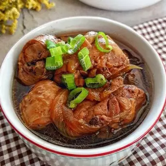 17 Resep menu sahur ala rumahan, nikmat, praktis, dan mudah dibuat